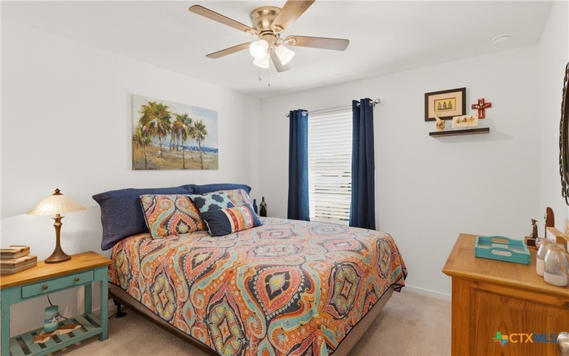 323 Alta Vista Terrace, Seguin, TX 78155, 3 Bedrooms Bedrooms, ,2 BathroomsBathrooms,Residential,For Sale,323 Alta Vista Terrace,0,608495