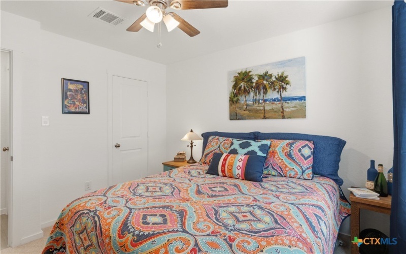 323 Alta Vista Terrace, Seguin, TX 78155, 3 Bedrooms Bedrooms, ,2 BathroomsBathrooms,Residential,For Sale,323 Alta Vista Terrace,0,608495