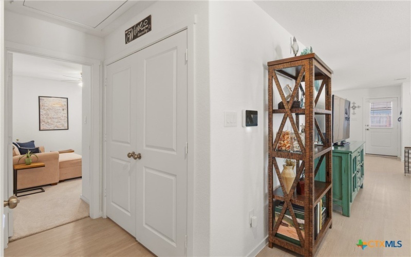 323 Alta Vista Terrace, Seguin, TX 78155, 3 Bedrooms Bedrooms, ,2 BathroomsBathrooms,Residential,For Sale,323 Alta Vista Terrace,0,608495