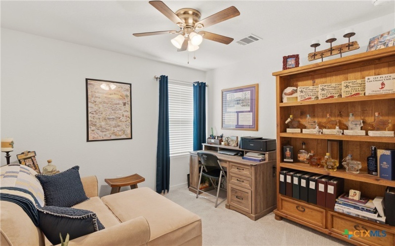 323 Alta Vista Terrace, Seguin, TX 78155, 3 Bedrooms Bedrooms, ,2 BathroomsBathrooms,Residential,For Sale,323 Alta Vista Terrace,0,608495