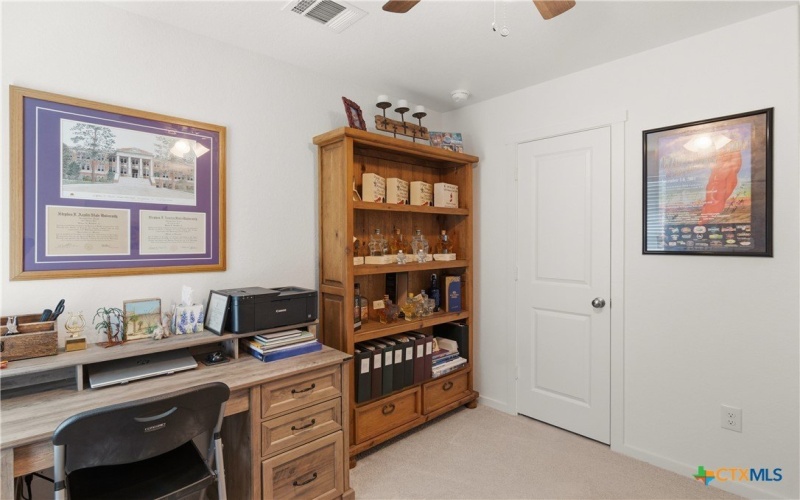 323 Alta Vista Terrace, Seguin, TX 78155, 3 Bedrooms Bedrooms, ,2 BathroomsBathrooms,Residential,For Sale,323 Alta Vista Terrace,0,608495