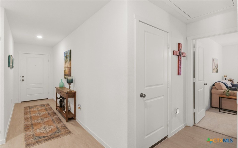 323 Alta Vista Terrace, Seguin, TX 78155, 3 Bedrooms Bedrooms, ,2 BathroomsBathrooms,Residential,For Sale,323 Alta Vista Terrace,0,608495