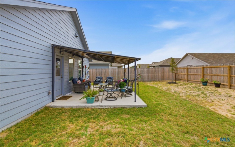 323 Alta Vista Terrace, Seguin, TX 78155, 3 Bedrooms Bedrooms, ,2 BathroomsBathrooms,Residential,For Sale,323 Alta Vista Terrace,0,608495