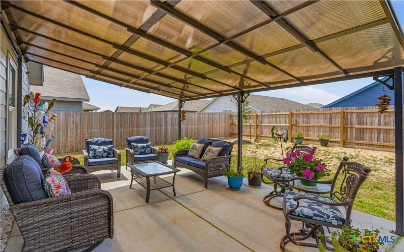 323 Alta Vista Terrace, Seguin, TX 78155, 3 Bedrooms Bedrooms, ,2 BathroomsBathrooms,Residential,For Sale,323 Alta Vista Terrace,0,608495