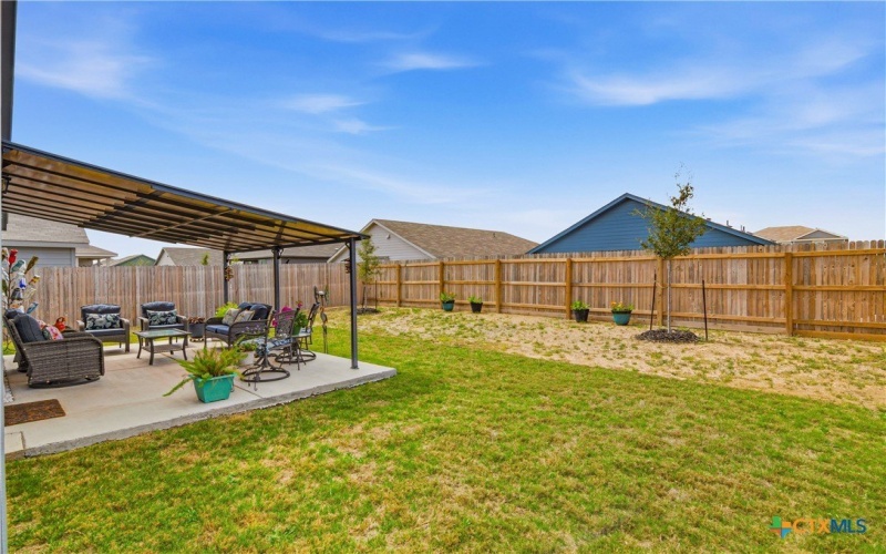 323 Alta Vista Terrace, Seguin, TX 78155, 3 Bedrooms Bedrooms, ,2 BathroomsBathrooms,Residential,For Sale,323 Alta Vista Terrace,0,608495