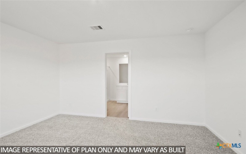 168 Baby Calf Roping Road, Jarrell, TX 76537, 6 Habitaciones Habitaciones , ,2 BañosBaños,Residential,En Venta,168 Baby Calf Roping Road,0,608505