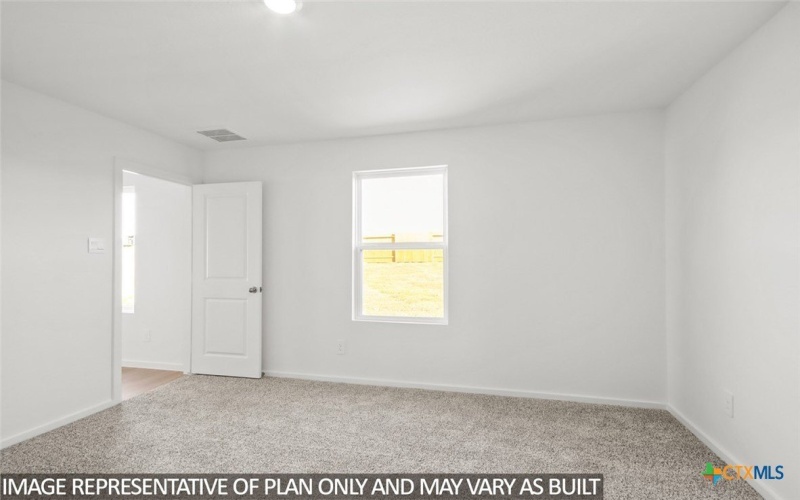 168 Baby Calf Roping Road, Jarrell, TX 76537, 6 Habitaciones Habitaciones , ,2 BañosBaños,Residential,En Venta,168 Baby Calf Roping Road,0,608505