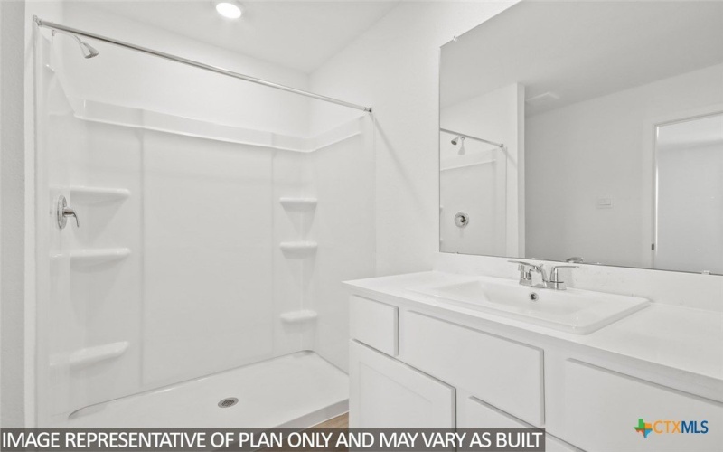 168 Baby Calf Roping Road, Jarrell, TX 76537, 6 Habitaciones Habitaciones , ,2 BañosBaños,Residential,En Venta,168 Baby Calf Roping Road,0,608505