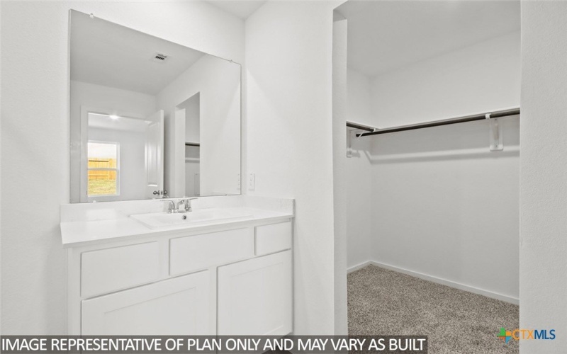 168 Baby Calf Roping Road, Jarrell, TX 76537, 6 Habitaciones Habitaciones , ,2 BañosBaños,Residential,En Venta,168 Baby Calf Roping Road,0,608505