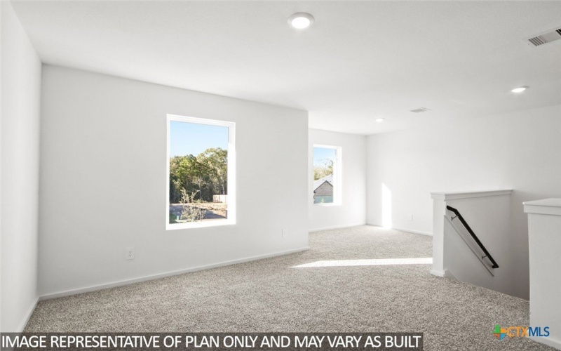 168 Baby Calf Roping Road, Jarrell, TX 76537, 6 Habitaciones Habitaciones , ,2 BañosBaños,Residential,En Venta,168 Baby Calf Roping Road,0,608505