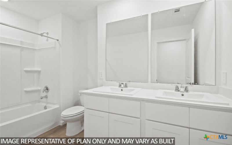 168 Baby Calf Roping Road, Jarrell, TX 76537, 6 Habitaciones Habitaciones , ,2 BañosBaños,Residential,En Venta,168 Baby Calf Roping Road,0,608505