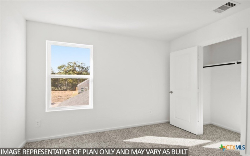 168 Baby Calf Roping Road, Jarrell, TX 76537, 6 Habitaciones Habitaciones , ,2 BañosBaños,Residential,En Venta,168 Baby Calf Roping Road,0,608505