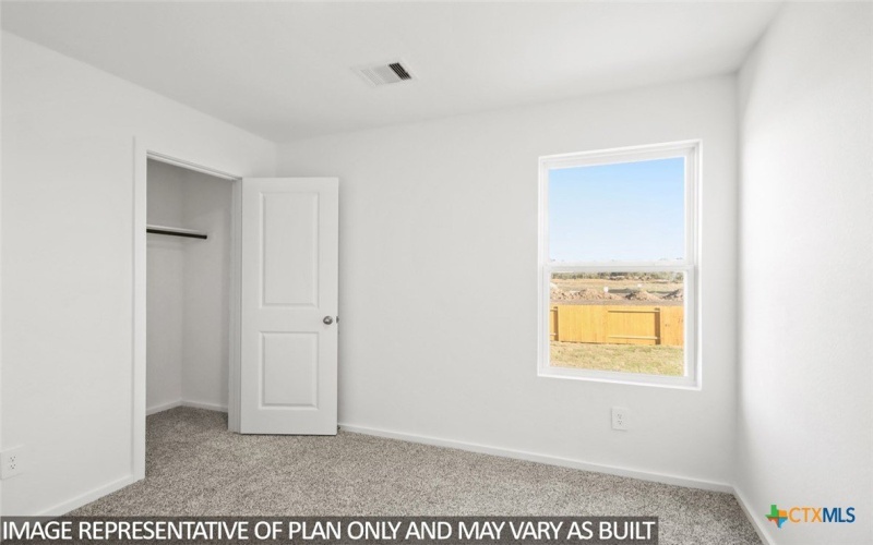 168 Baby Calf Roping Road, Jarrell, TX 76537, 6 Habitaciones Habitaciones , ,2 BañosBaños,Residential,En Venta,168 Baby Calf Roping Road,0,608505