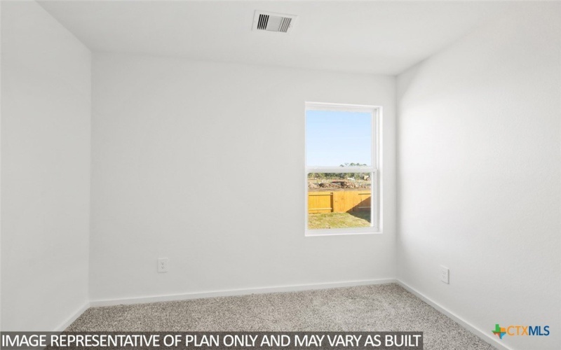 168 Baby Calf Roping Road, Jarrell, TX 76537, 6 Habitaciones Habitaciones , ,2 BañosBaños,Residential,En Venta,168 Baby Calf Roping Road,0,608505