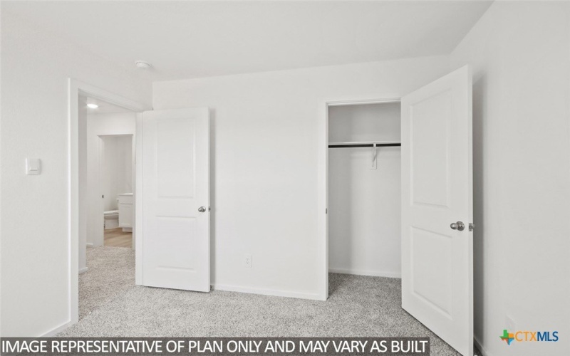 168 Baby Calf Roping Road, Jarrell, TX 76537, 6 Habitaciones Habitaciones , ,2 BañosBaños,Residential,En Venta,168 Baby Calf Roping Road,0,608505