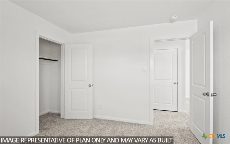 168 Baby Calf Roping Road, Jarrell, TX 76537, 6 Habitaciones Habitaciones , ,2 BañosBaños,Residential,En Venta,168 Baby Calf Roping Road,0,608505