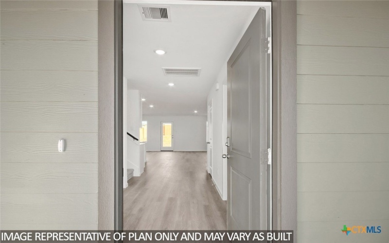 168 Baby Calf Roping Road, Jarrell, TX 76537, 6 Habitaciones Habitaciones , ,2 BañosBaños,Residential,En Venta,168 Baby Calf Roping Road,0,608505