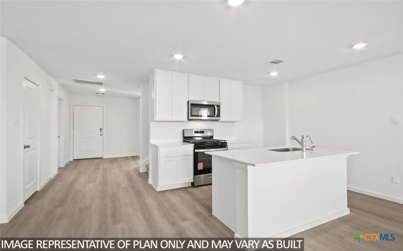 168 Baby Calf Roping Road, Jarrell, TX 76537, 6 Habitaciones Habitaciones , ,2 BañosBaños,Residential,En Venta,168 Baby Calf Roping Road,0,608505