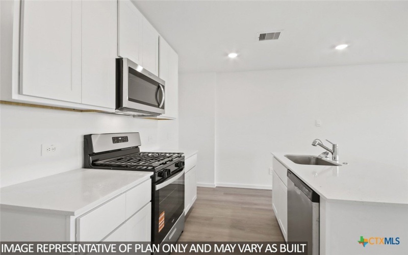 168 Baby Calf Roping Road, Jarrell, TX 76537, 6 Habitaciones Habitaciones , ,2 BañosBaños,Residential,En Venta,168 Baby Calf Roping Road,0,608505