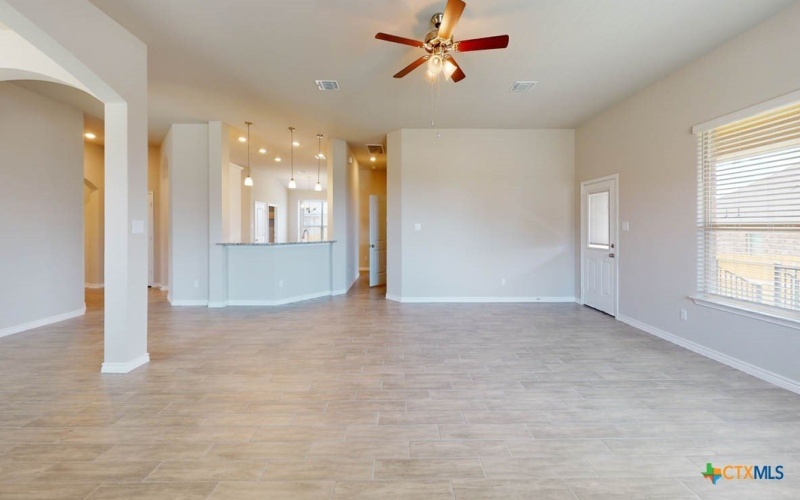 14519 Egon Street, Salado, TX 76571, 3 Bedrooms Bedrooms, ,2 BathroomsBathrooms,Residential,For Sale,14519 Egon Street,0,608518