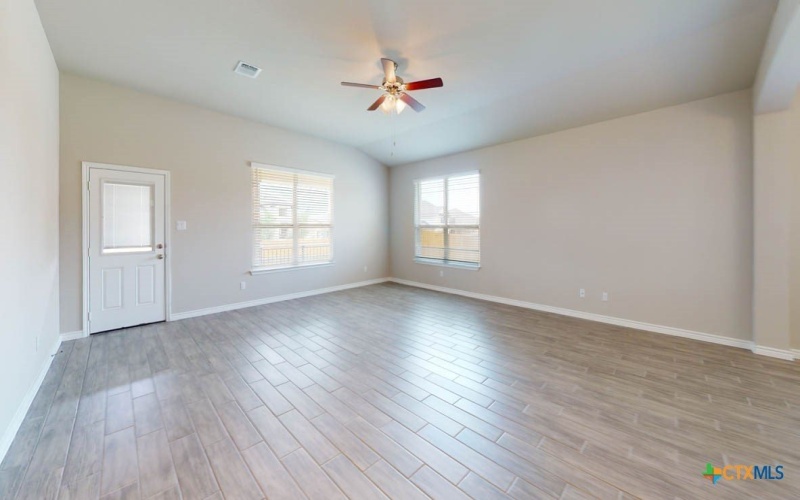 14519 Egon Street, Salado, TX 76571, 3 Bedrooms Bedrooms, ,2 BathroomsBathrooms,Residential,For Sale,14519 Egon Street,0,608518