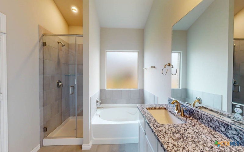 14519 Egon Street, Salado, TX 76571, 3 Bedrooms Bedrooms, ,2 BathroomsBathrooms,Residential,For Sale,14519 Egon Street,0,608518