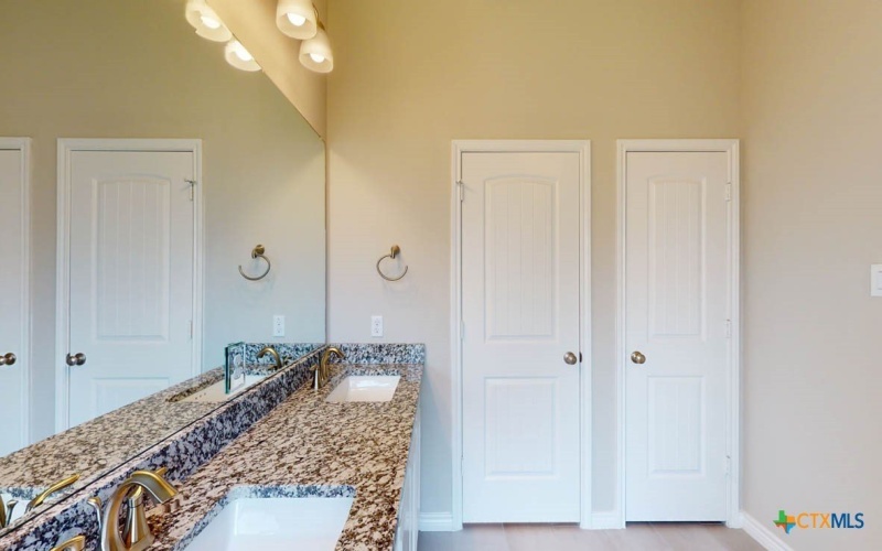 14519 Egon Street, Salado, TX 76571, 3 Bedrooms Bedrooms, ,2 BathroomsBathrooms,Residential,For Sale,14519 Egon Street,0,608518