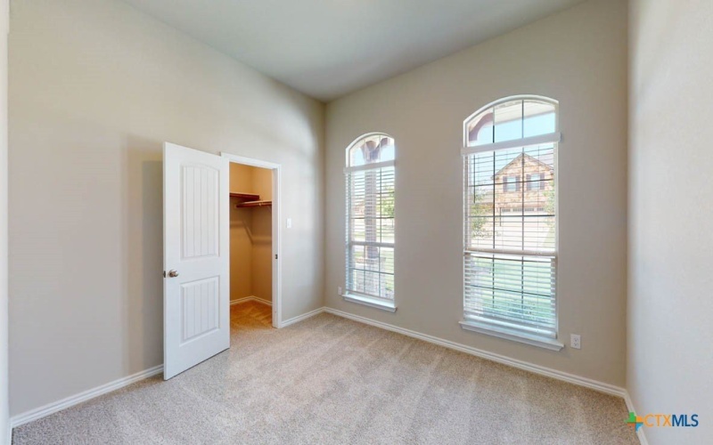 14519 Egon Street, Salado, TX 76571, 3 Bedrooms Bedrooms, ,2 BathroomsBathrooms,Residential,For Sale,14519 Egon Street,0,608518