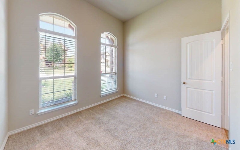 14519 Egon Street, Salado, TX 76571, 3 Bedrooms Bedrooms, ,2 BathroomsBathrooms,Residential,For Sale,14519 Egon Street,0,608518