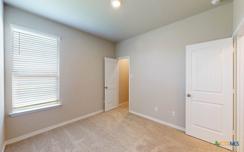 14519 Egon Street, Salado, TX 76571, 3 Bedrooms Bedrooms, ,2 BathroomsBathrooms,Residential,For Sale,14519 Egon Street,0,608518