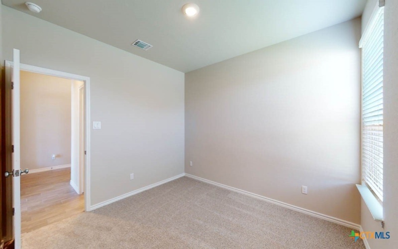 14519 Egon Street, Salado, TX 76571, 3 Bedrooms Bedrooms, ,2 BathroomsBathrooms,Residential,For Sale,14519 Egon Street,0,608518