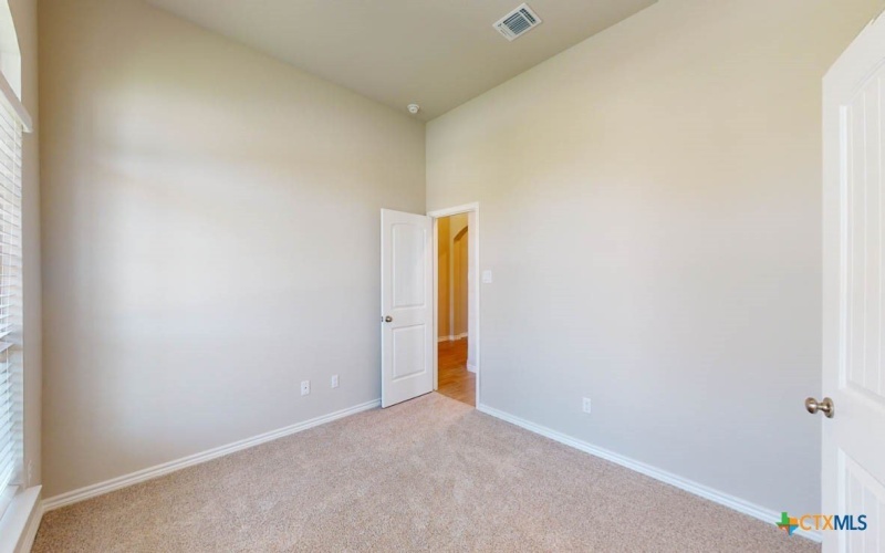 14519 Egon Street, Salado, TX 76571, 3 Bedrooms Bedrooms, ,2 BathroomsBathrooms,Residential,For Sale,14519 Egon Street,0,608518