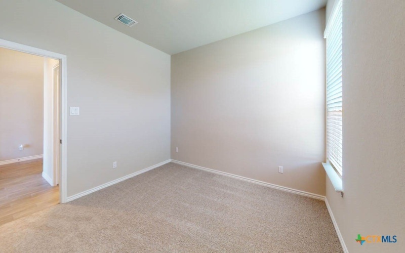 14519 Egon Street, Salado, TX 76571, 3 Bedrooms Bedrooms, ,2 BathroomsBathrooms,Residential,For Sale,14519 Egon Street,0,608518