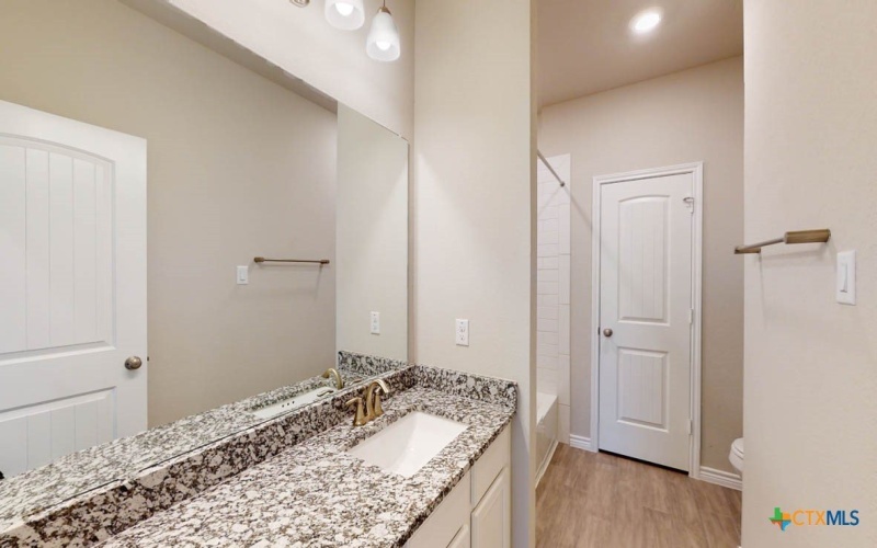 14519 Egon Street, Salado, TX 76571, 3 Bedrooms Bedrooms, ,2 BathroomsBathrooms,Residential,For Sale,14519 Egon Street,0,608518