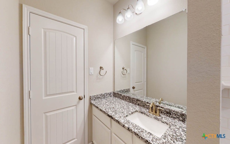 14519 Egon Street, Salado, TX 76571, 3 Bedrooms Bedrooms, ,2 BathroomsBathrooms,Residential,For Sale,14519 Egon Street,0,608518