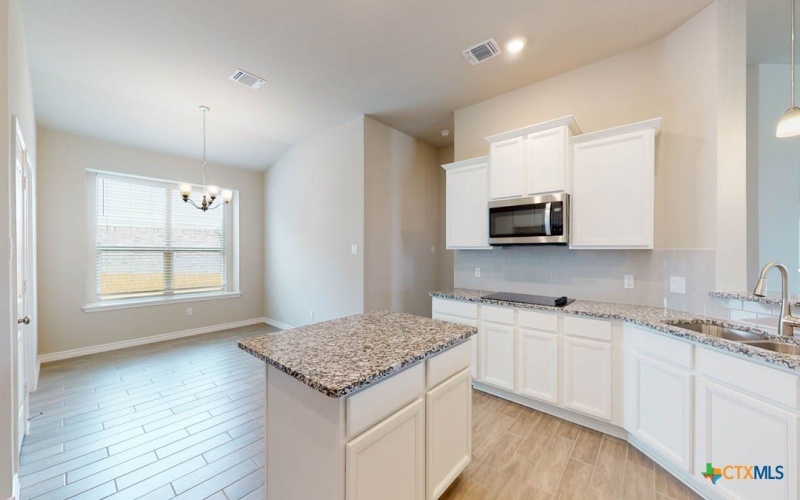 14519 Egon Street, Salado, TX 76571, 3 Bedrooms Bedrooms, ,2 BathroomsBathrooms,Residential,For Sale,14519 Egon Street,0,608518