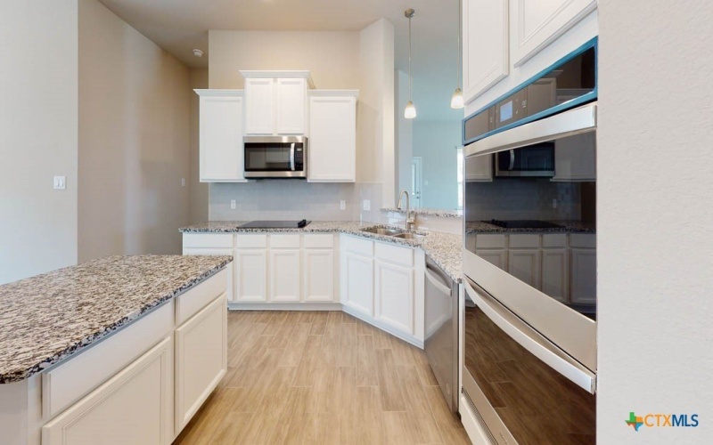 14519 Egon Street, Salado, TX 76571, 3 Bedrooms Bedrooms, ,2 BathroomsBathrooms,Residential,For Sale,14519 Egon Street,0,608518