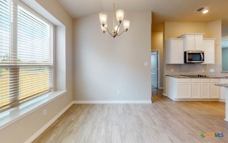 14519 Egon Street, Salado, TX 76571, 3 Bedrooms Bedrooms, ,2 BathroomsBathrooms,Residential,For Sale,14519 Egon Street,0,608518