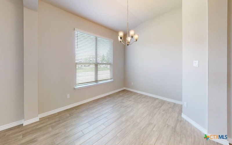 14519 Egon Street, Salado, TX 76571, 3 Bedrooms Bedrooms, ,2 BathroomsBathrooms,Residential,For Sale,14519 Egon Street,0,608518