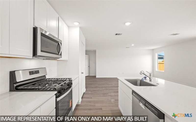 176 Baby Calf Roping Road, Jarrell, TX 76537, 5 Bedrooms Bedrooms, ,2 BathroomsBathrooms,Residential,For Sale,176 Baby Calf Roping Road,0,608580