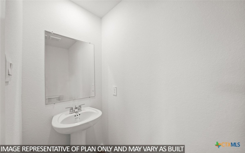 176 Baby Calf Roping Road, Jarrell, TX 76537, 5 Bedrooms Bedrooms, ,2 BathroomsBathrooms,Residential,For Sale,176 Baby Calf Roping Road,0,608580