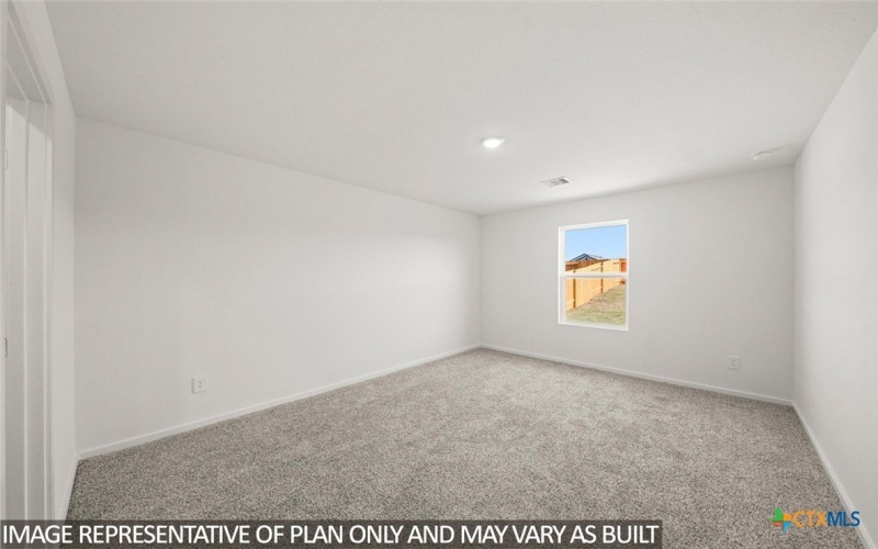 176 Baby Calf Roping Road, Jarrell, TX 76537, 5 Bedrooms Bedrooms, ,2 BathroomsBathrooms,Residential,For Sale,176 Baby Calf Roping Road,0,608580