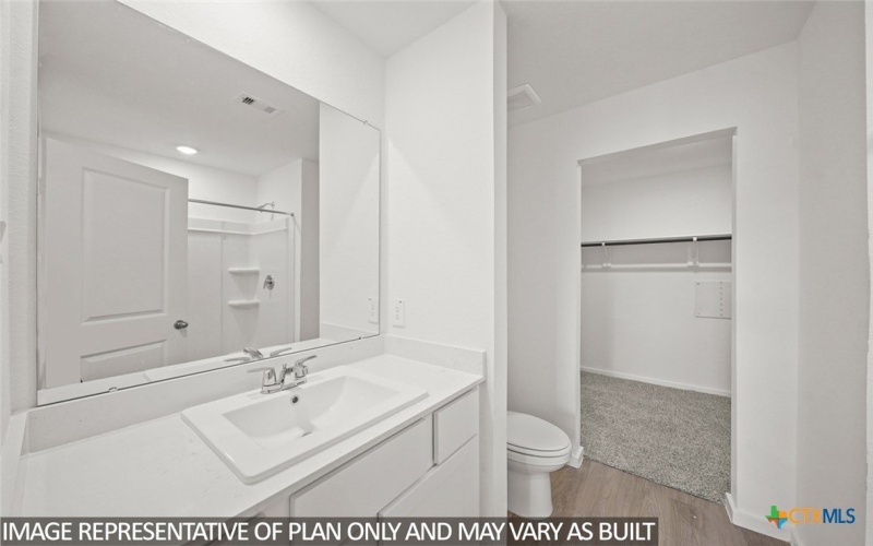 176 Baby Calf Roping Road, Jarrell, TX 76537, 5 Bedrooms Bedrooms, ,2 BathroomsBathrooms,Residential,For Sale,176 Baby Calf Roping Road,0,608580