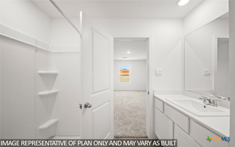 176 Baby Calf Roping Road, Jarrell, TX 76537, 5 Bedrooms Bedrooms, ,2 BathroomsBathrooms,Residential,For Sale,176 Baby Calf Roping Road,0,608580