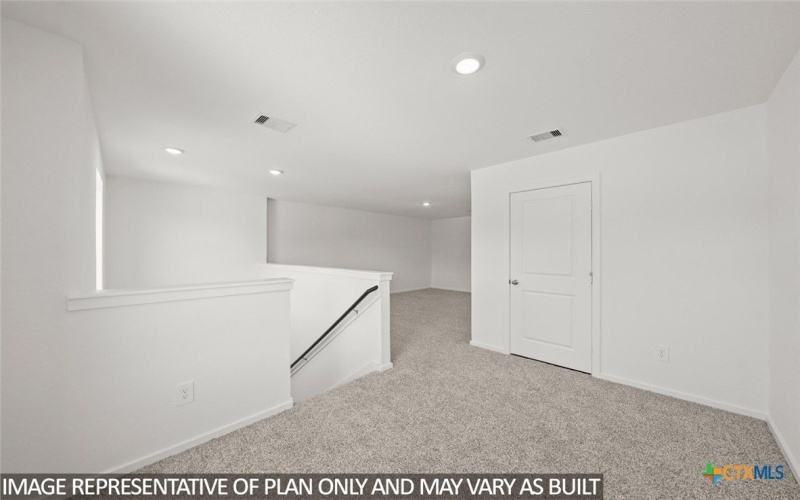 176 Baby Calf Roping Road, Jarrell, TX 76537, 5 Bedrooms Bedrooms, ,2 BathroomsBathrooms,Residential,For Sale,176 Baby Calf Roping Road,0,608580