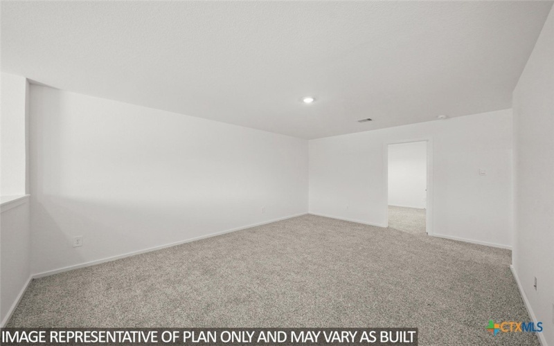 176 Baby Calf Roping Road, Jarrell, TX 76537, 5 Bedrooms Bedrooms, ,2 BathroomsBathrooms,Residential,For Sale,176 Baby Calf Roping Road,0,608580