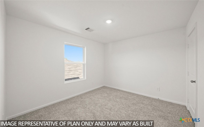 176 Baby Calf Roping Road, Jarrell, TX 76537, 5 Bedrooms Bedrooms, ,2 BathroomsBathrooms,Residential,For Sale,176 Baby Calf Roping Road,0,608580