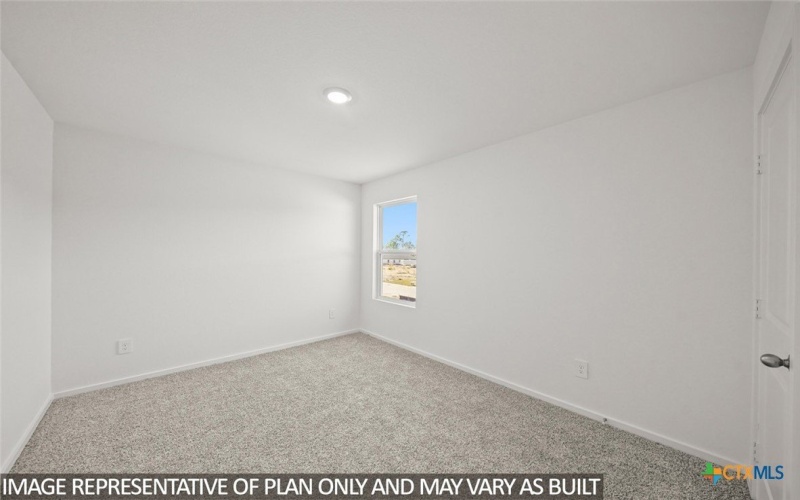 176 Baby Calf Roping Road, Jarrell, TX 76537, 5 Bedrooms Bedrooms, ,2 BathroomsBathrooms,Residential,For Sale,176 Baby Calf Roping Road,0,608580