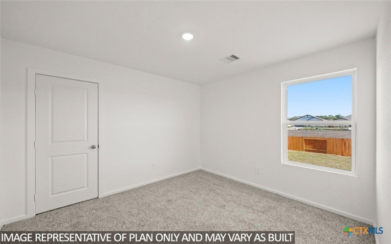 176 Baby Calf Roping Road, Jarrell, TX 76537, 5 Bedrooms Bedrooms, ,2 BathroomsBathrooms,Residential,For Sale,176 Baby Calf Roping Road,0,608580