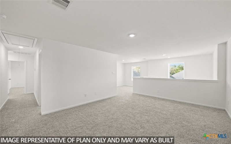 176 Baby Calf Roping Road, Jarrell, TX 76537, 5 Bedrooms Bedrooms, ,2 BathroomsBathrooms,Residential,For Sale,176 Baby Calf Roping Road,0,608580